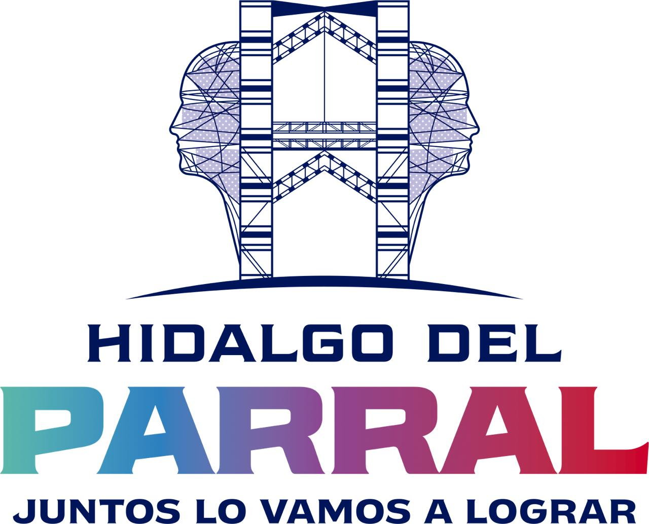 Gobierno de Parral